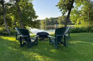 18850 Koetter Lake Rd, Richmond, MN 56368 - Photo 44