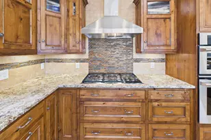 18850 Koetter Lake Rd, Richmond, MN 56368 - Photo 20