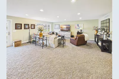 18850 Koetter Lake Road, Richmond, MN 56368 - Photo 32