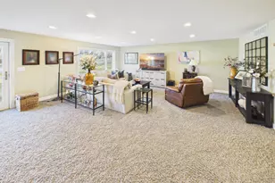 18850 Koetter Lake Rd, Richmond, MN 56368 - Photo 32