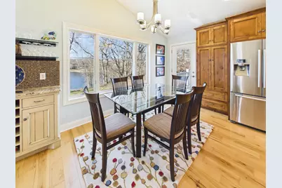 18850 Koetter Lake Road, Richmond, MN 56368 - Photo 14