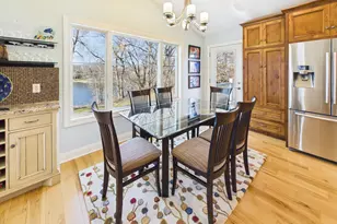 18850 Koetter Lake Rd, Richmond, MN 56368 - Photo 14