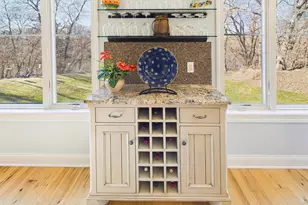 18850 Koetter Lake Rd, Richmond, MN 56368 - Photo 16