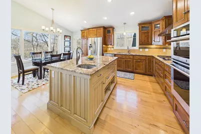 18850 Koetter Lake Road, Richmond, MN 56368 - Photo 22