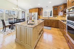 18850 Koetter Lake Rd, Richmond, MN 56368 - Photo 22