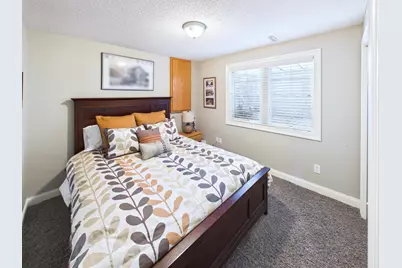 18850 Koetter Lake Road, Richmond, MN 56368 - Photo 36