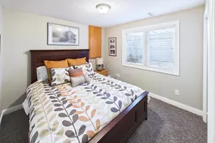 18850 Koetter Lake Rd, Richmond, MN 56368 - Photo 36