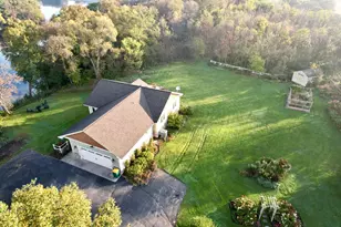 18850 Koetter Lake Rd, Richmond, MN 56368 - Photo 2