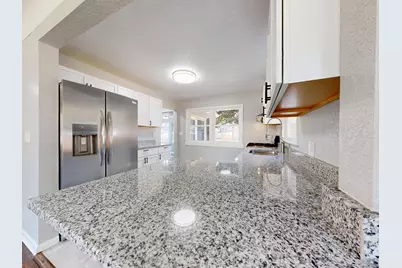 740 Orange Avenue E, Saint Paul, MN 55106 - Photo 2