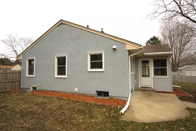 740 Orange Avenue E, Saint Paul, MN 55106 - Photo 26