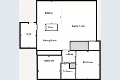 740 Orange Avenue E, Saint Paul, MN 55106 - Photo 22