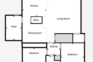 740 Orange Ave E, Saint Paul, MN 55106 - Photo 22