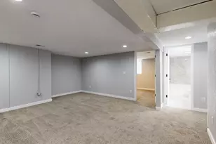 740 Orange Ave E, Saint Paul, MN 55106 - Photo 16