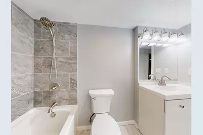 740 Orange Avenue E, Saint Paul, MN 55106 - Photo 18