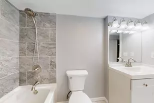 740 Orange Ave E, Saint Paul, MN 55106 - Photo 18