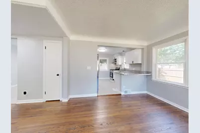 740 Orange Avenue E, Saint Paul, MN 55106 - Photo 6