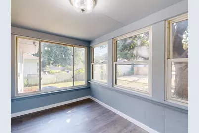 740 Orange Avenue E, Saint Paul, MN 55106 - Photo 20