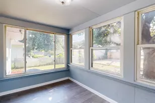 740 Orange Ave E, Saint Paul, MN 55106 - Photo 20