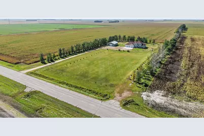 13755 130th Street S, Barnesville, MN 56514 - Photo 4