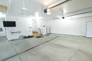 13755 130th St S, Barnesville, MN 56514 - Photo 68