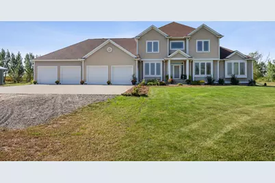 13755 130th Street S, Barnesville, MN 56514 - Photo 1