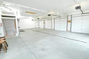 13755 130th St S, Barnesville, MN 56514 - Photo 66