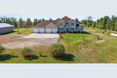 13755 130th Street S, Barnesville, MN 56514 - Photo 2