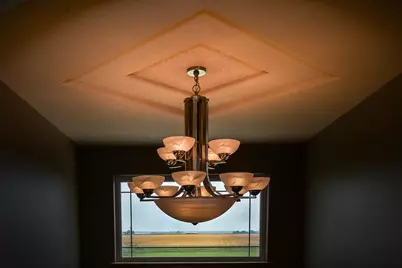 13755 130th Street S, Barnesville, MN 56514 - Photo 64