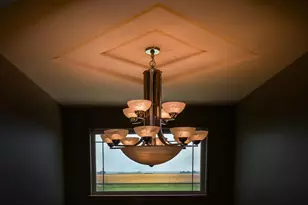 13755 130th St S, Barnesville, MN 56514 - Photo 64