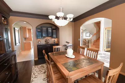 13755 130th Street S, Barnesville, MN 56514 - Photo 8