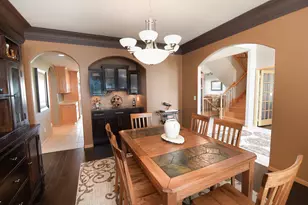 13755 130th St S, Barnesville, MN 56514 - Photo 8