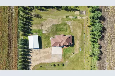 13755 130th Street S, Barnesville, MN 56514 - Photo 86