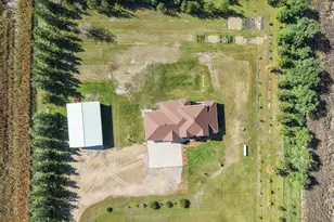 13755 130th St S, Barnesville, MN 56514 - Photo 86