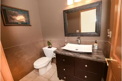 13755 130th Street S, Barnesville, MN 56514 - Photo 58