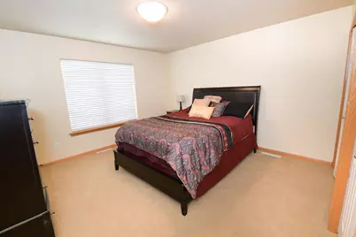 13755 130th Street S, Barnesville, MN 56514 - Photo 40