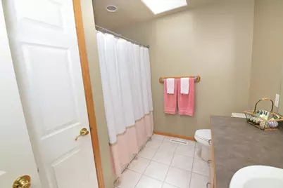 13755 130th Street S, Barnesville, MN 56514 - Photo 42