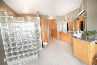 13755 130th Street S, Barnesville, MN 56514 - Photo 22