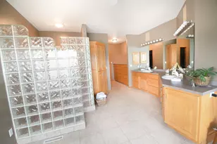 13755 130th St S, Barnesville, MN 56514 - Photo 22