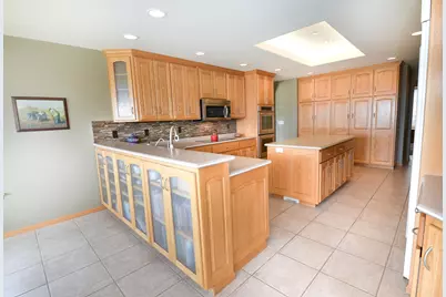 13755 130th Street S, Barnesville, MN 56514 - Photo 30