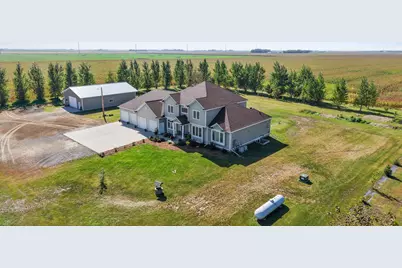 13755 130th Street S, Barnesville, MN 56514 - Photo 82