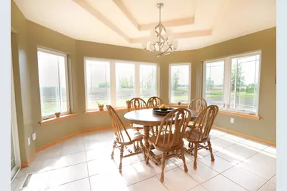 13755 130th Street S, Barnesville, MN 56514 - Photo 32