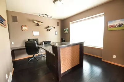 13755 130th Street S, Barnesville, MN 56514 - Photo 10