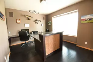 13755 130th St S, Barnesville, MN 56514 - Photo 10