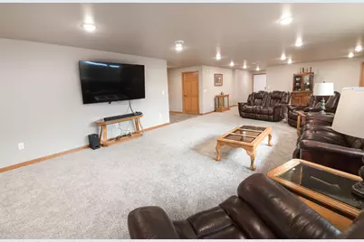 13755 130th Street S, Barnesville, MN 56514 - Photo 50