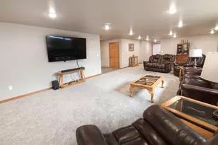 13755 130th St S, Barnesville, MN 56514 - Photo 50