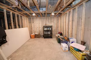 13755 130th St S, Barnesville, MN 56514 - Photo 60