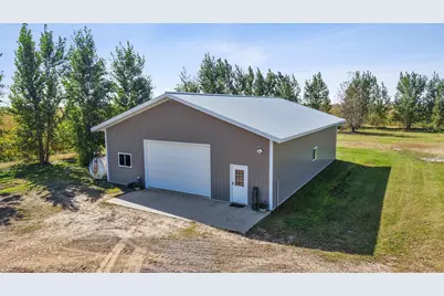 13755 130th Street S, Barnesville, MN 56514 - Photo 78