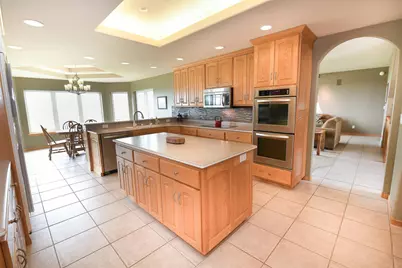 13755 130th Street S, Barnesville, MN 56514 - Photo 26