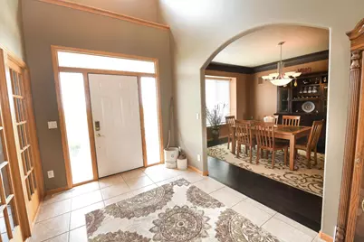 13755 130th Street S, Barnesville, MN 56514 - Photo 6