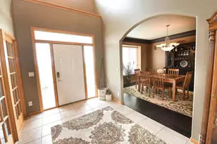 13755 130th St S, Barnesville, MN 56514 - Photo 6